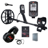Minelab Manticore Metal Detector SAVE $500