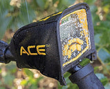 Garrett Ace Series Rain/Dust Cover