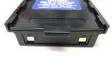 Whites 12v Battery Holder For DFX, XLT, MXT, M6, Quantum, CL SL, PRL-1