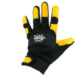 White's Signature Series Leather Gloves