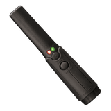 Garrett THD Metal Detector