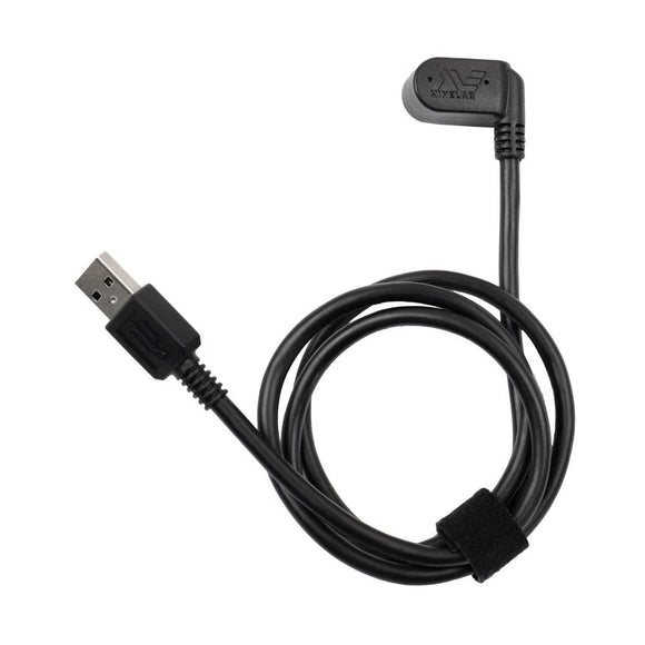 12V 8-Cell Penlight Battery Holder For Metal Detectors – US-Made, Generic Brand