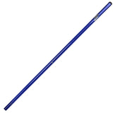 CKG Carbon Fiber Travel Handle (Blue)