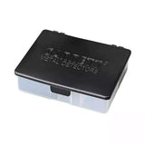 Garrett Keepers Finds Box for Metal Detecting and More #1629400