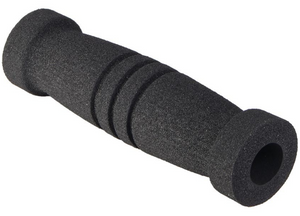 Garrett New Metal Detector AT & ACE Black Foam Grip Handle