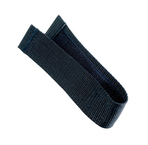 Replacement Arm Strap