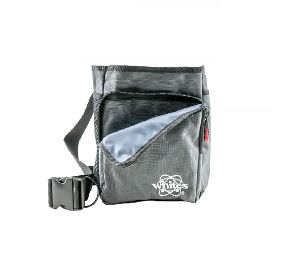 Whites Signature Series Utility Pouch